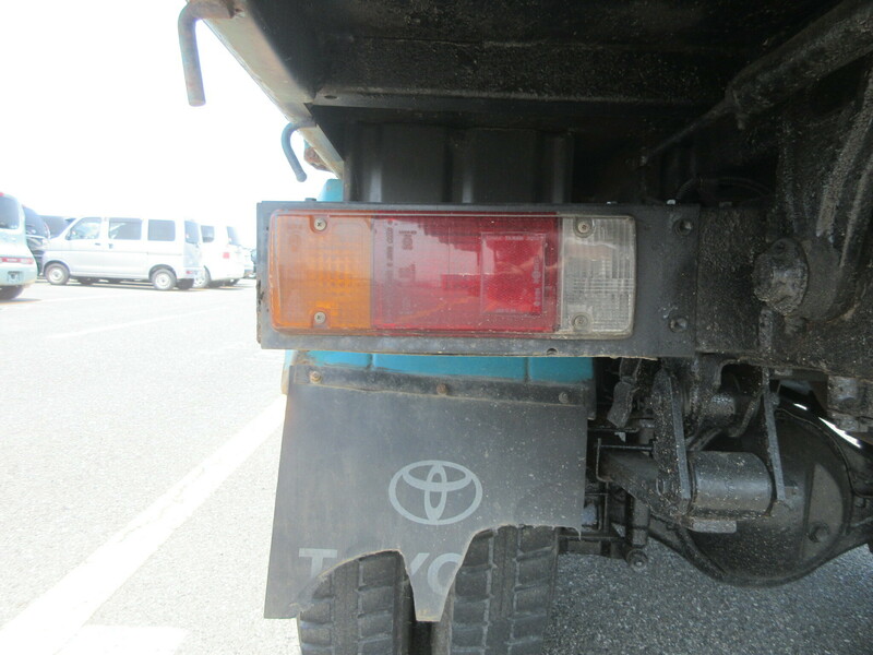DYNA-35