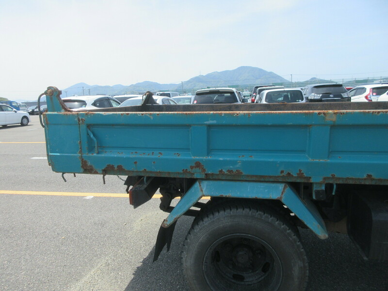 DYNA-43