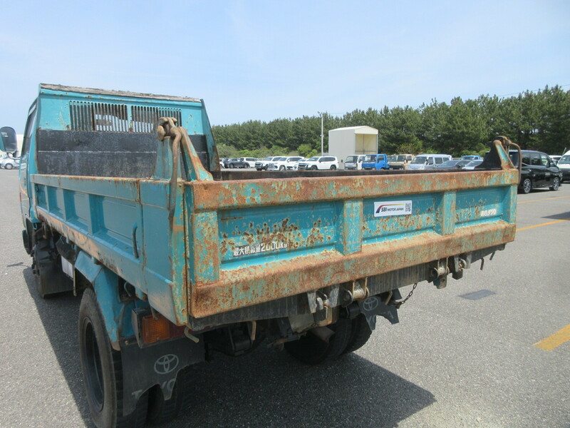 DYNA-45