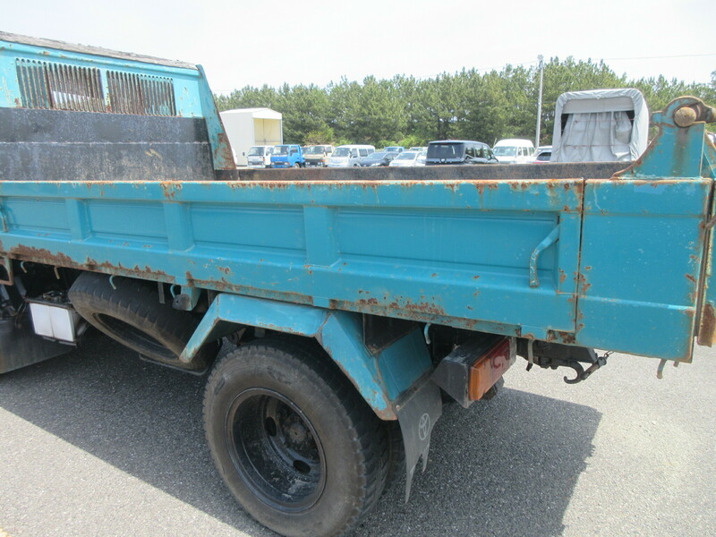 DYNA-46