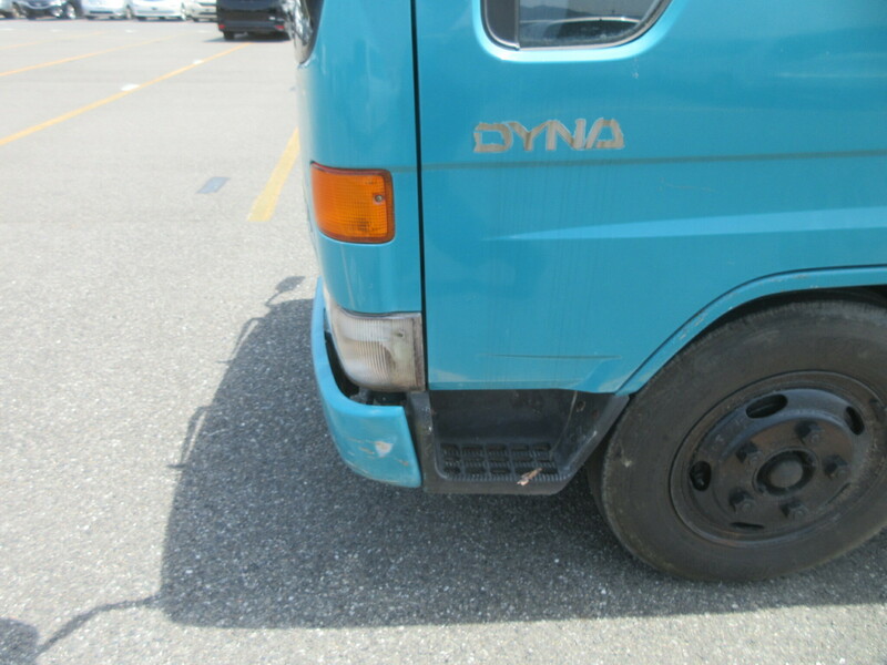DYNA-49