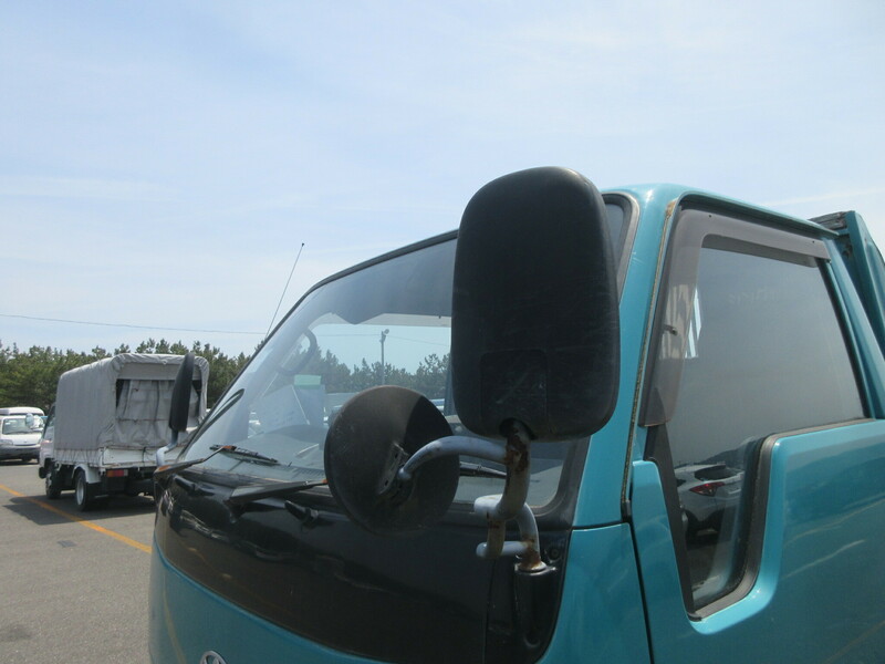 DYNA-50