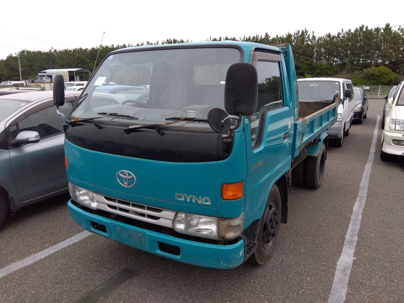 DYNA-52