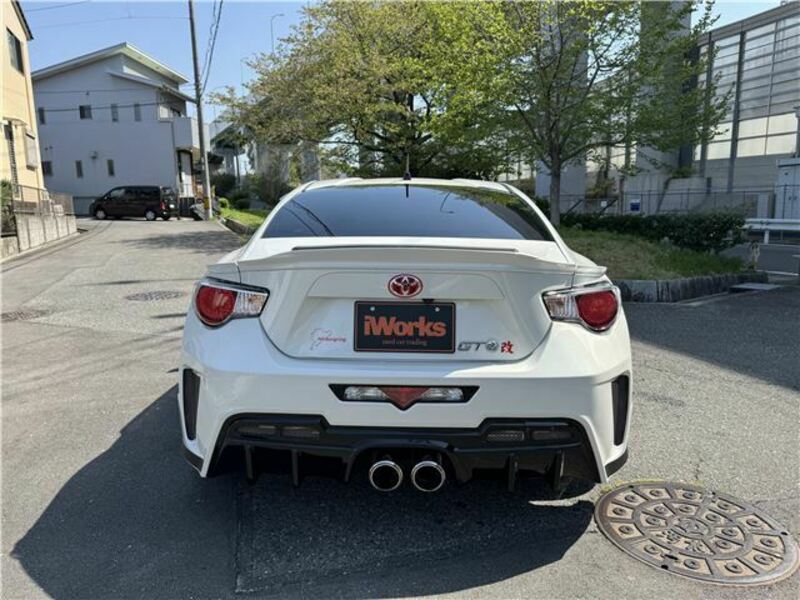 86-1