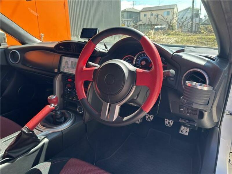 86-2