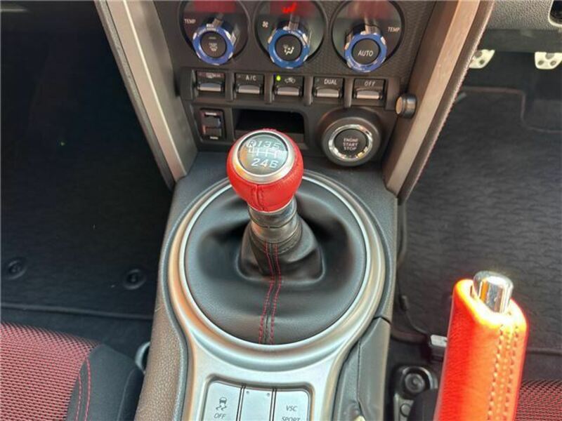 86-7