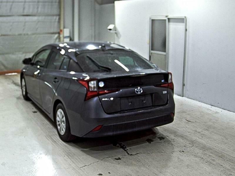 PRIUS-1