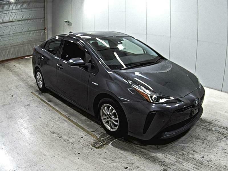 PRIUS-2