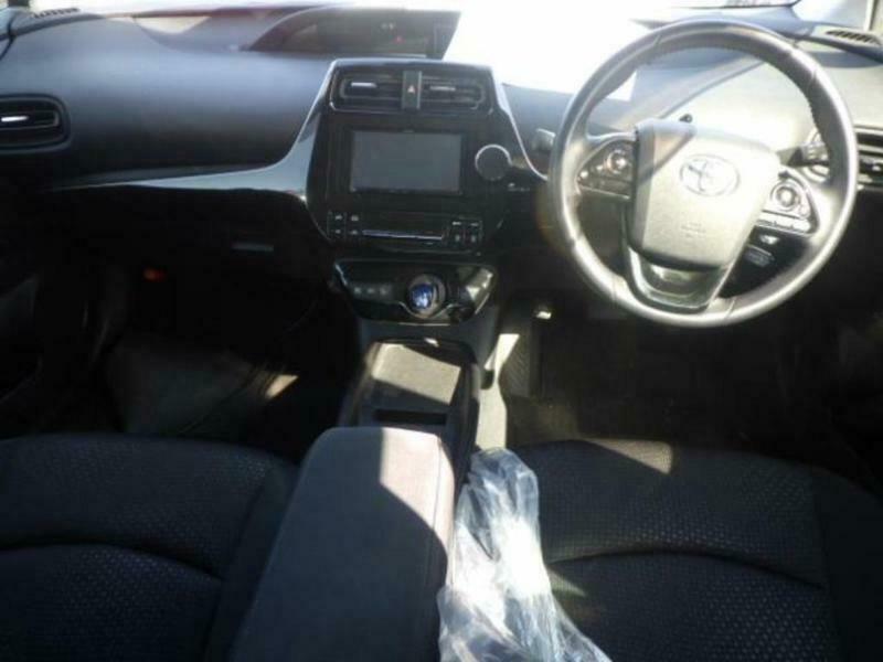 PRIUS-3