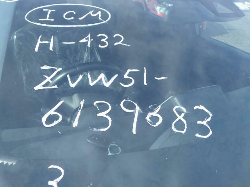 PRIUS-4