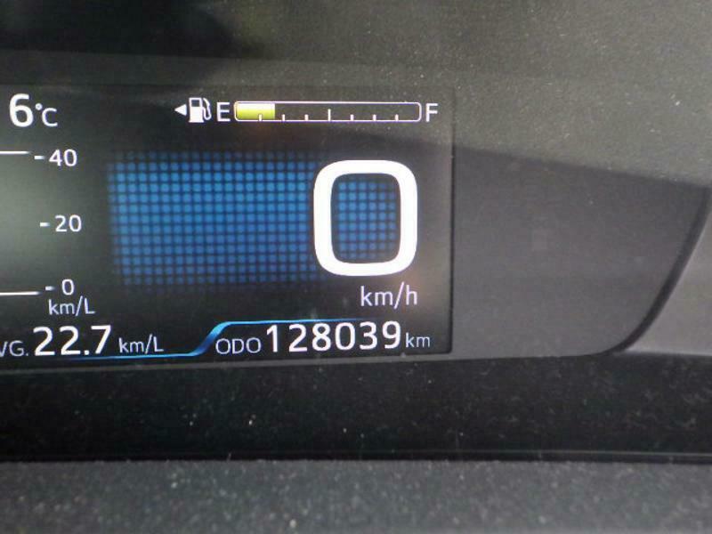PRIUS-5