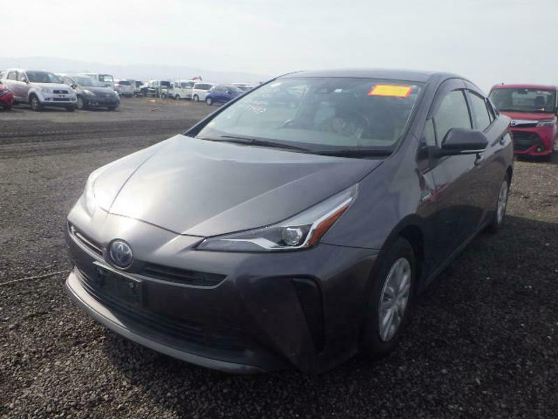 PRIUS-7