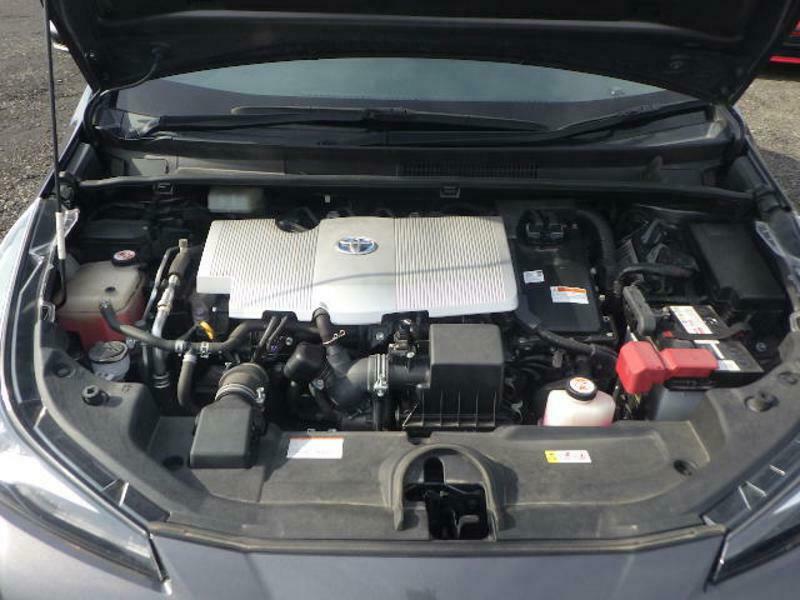 PRIUS-13