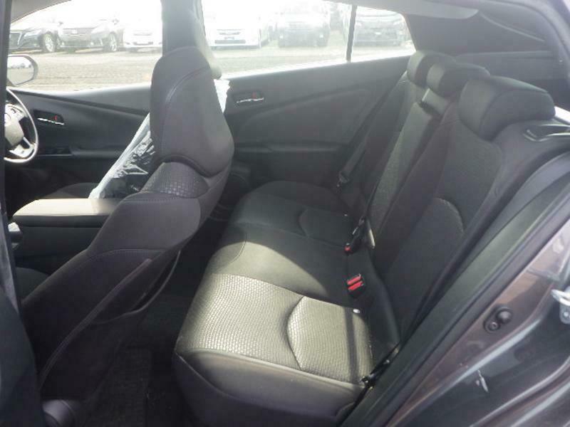 PRIUS-20