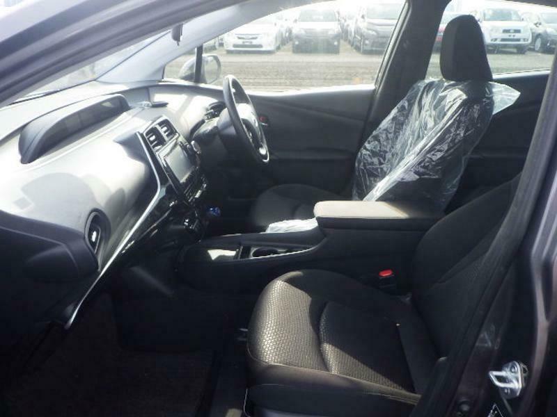 PRIUS-21