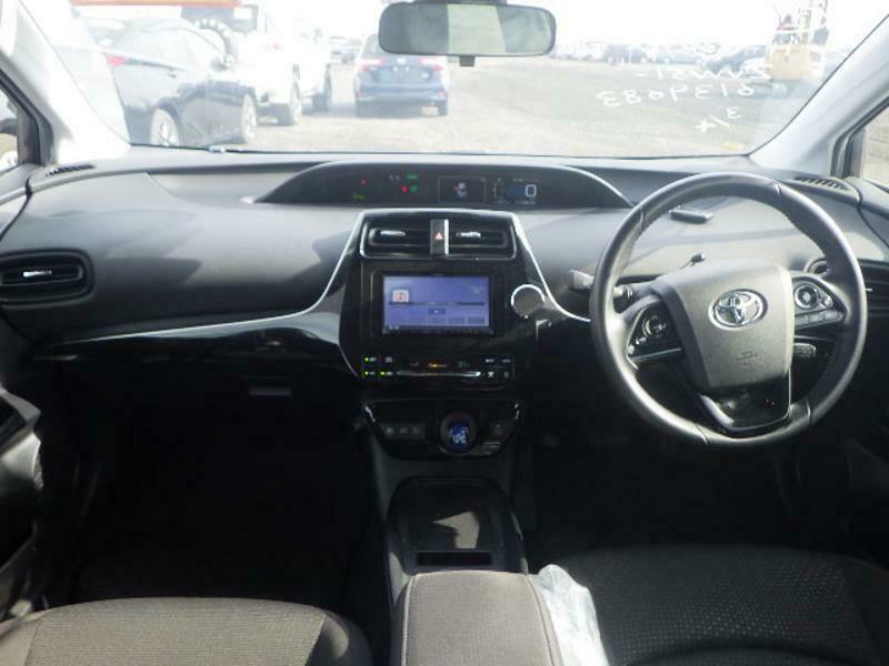 PRIUS-22