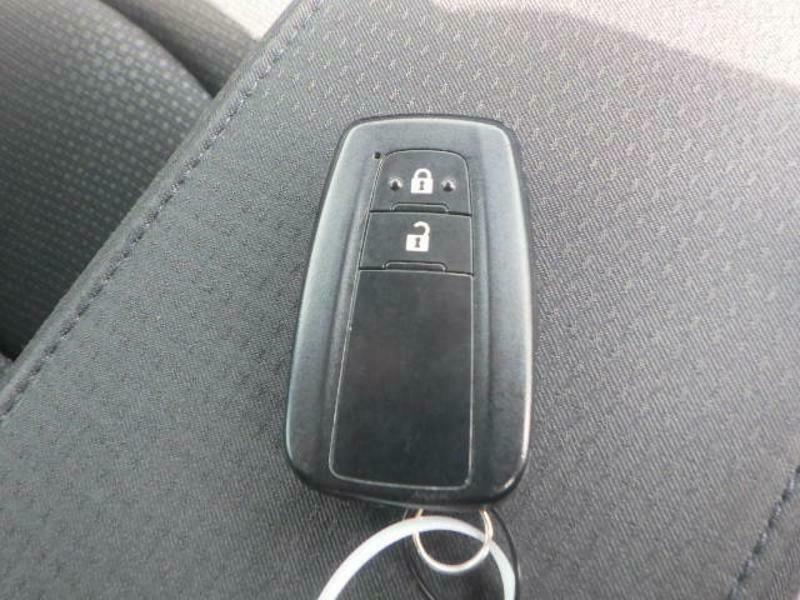PRIUS-30