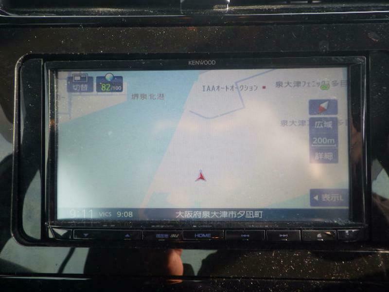 PRIUS-31