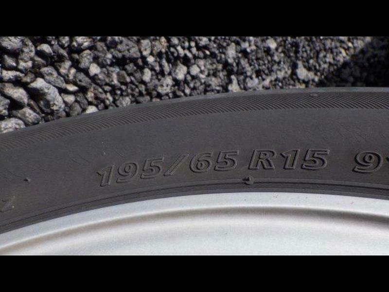 PRIUS-38