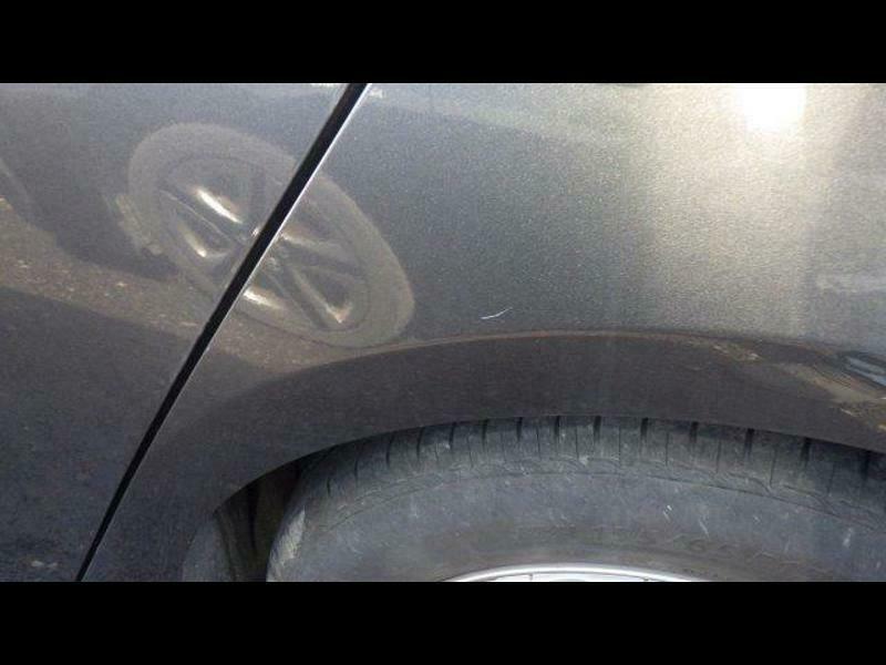 PRIUS-40