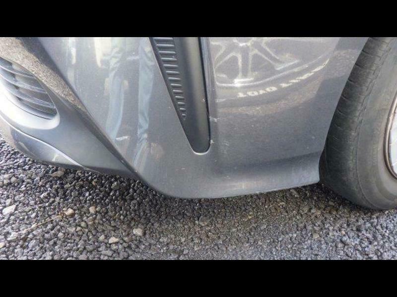 PRIUS-41