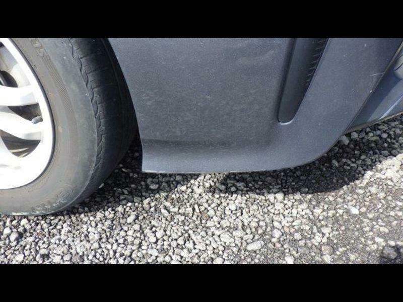 PRIUS-43