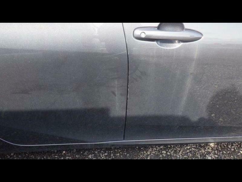 PRIUS-44