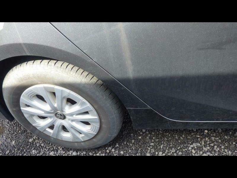 PRIUS-45