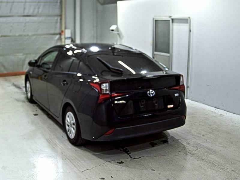 PRIUS-3
