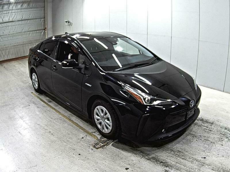 PRIUS-4