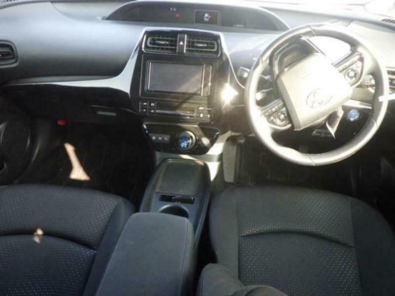 PRIUS-5