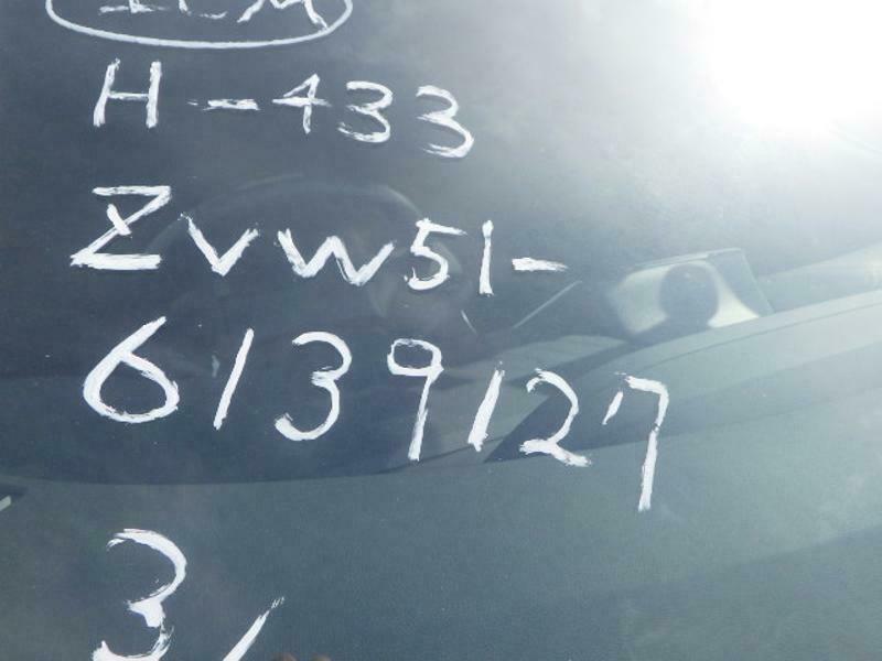 PRIUS-6