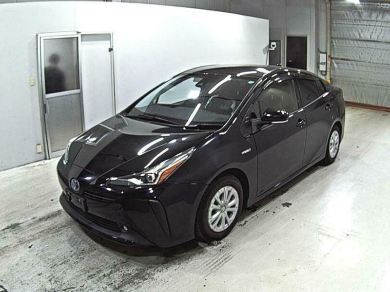 PRIUS-1