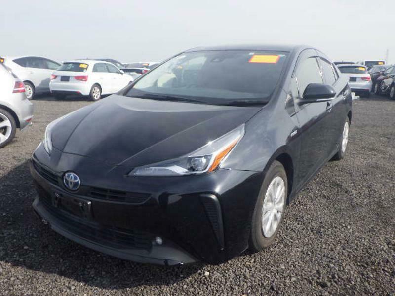 PRIUS-9