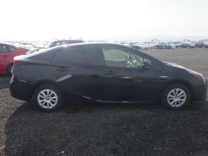 PRIUS-10