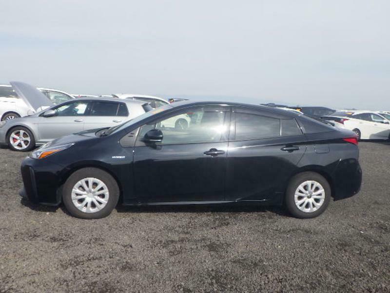 PRIUS-13