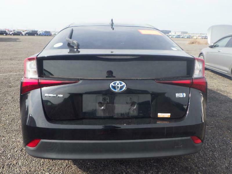 PRIUS-14