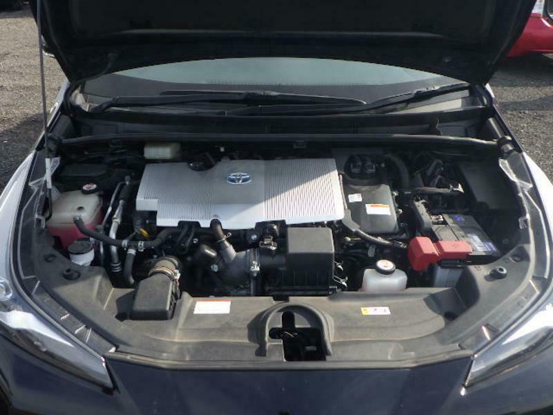 PRIUS-15