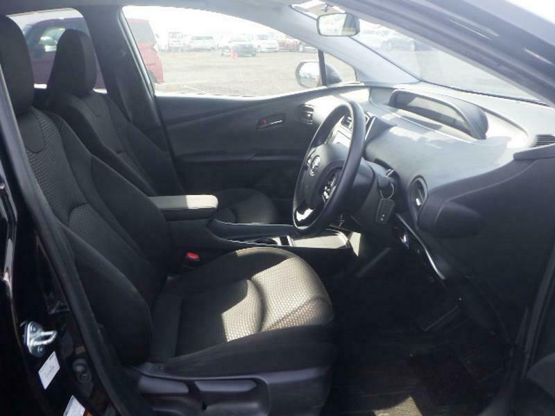 PRIUS-18