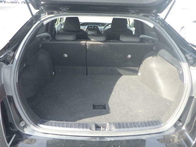 PRIUS-20