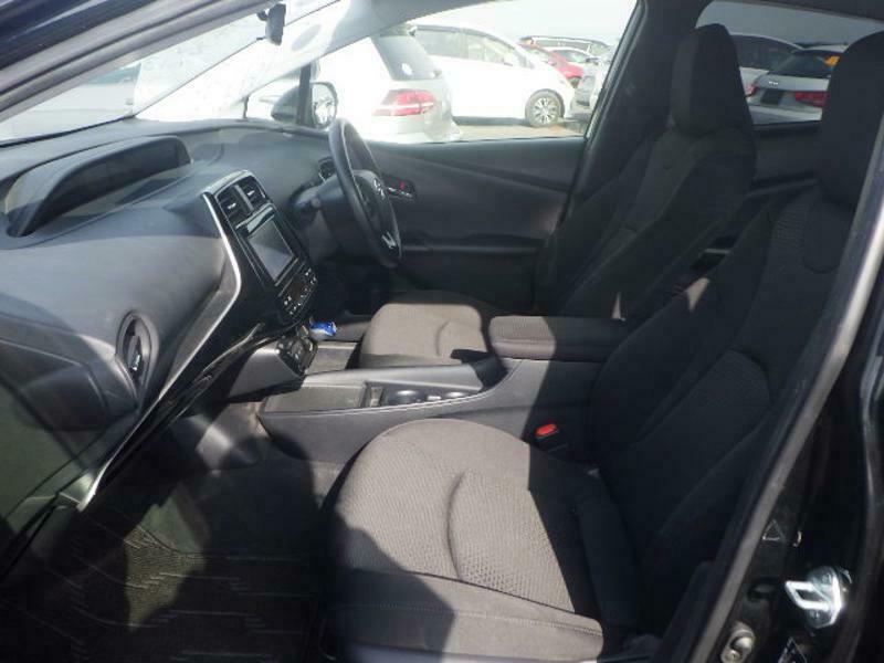 PRIUS-23