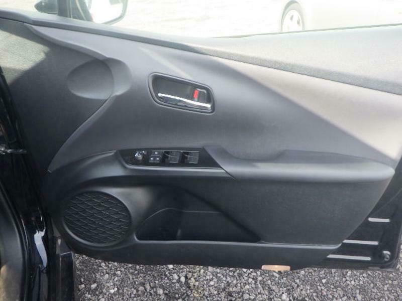 PRIUS-30