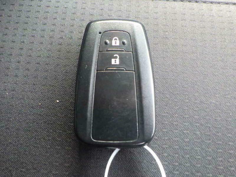 PRIUS-32