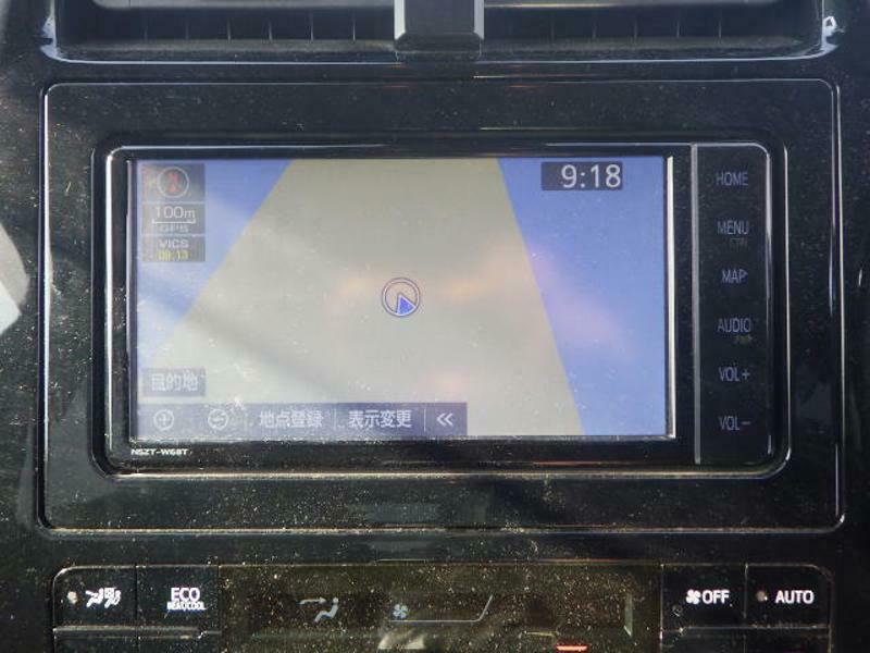 PRIUS-33