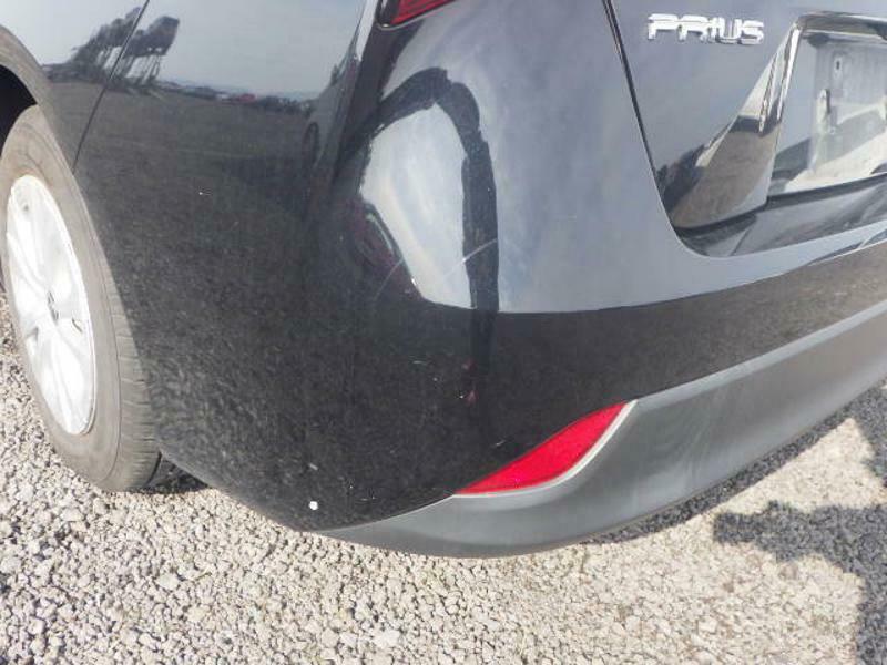 PRIUS-42