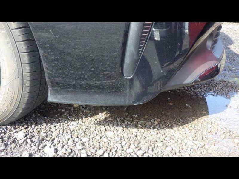 PRIUS-50