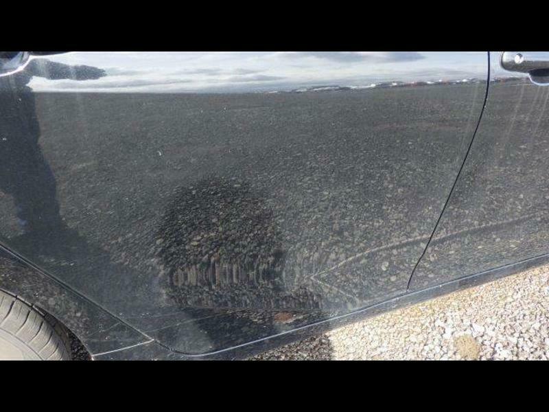 PRIUS-52