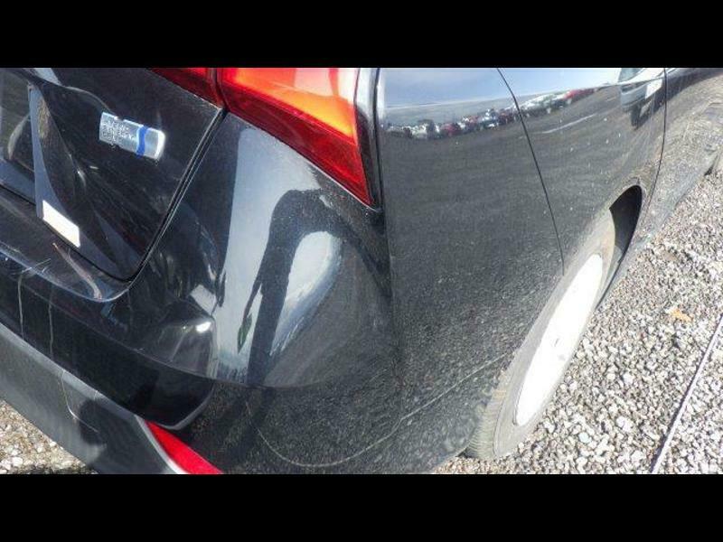 PRIUS-54