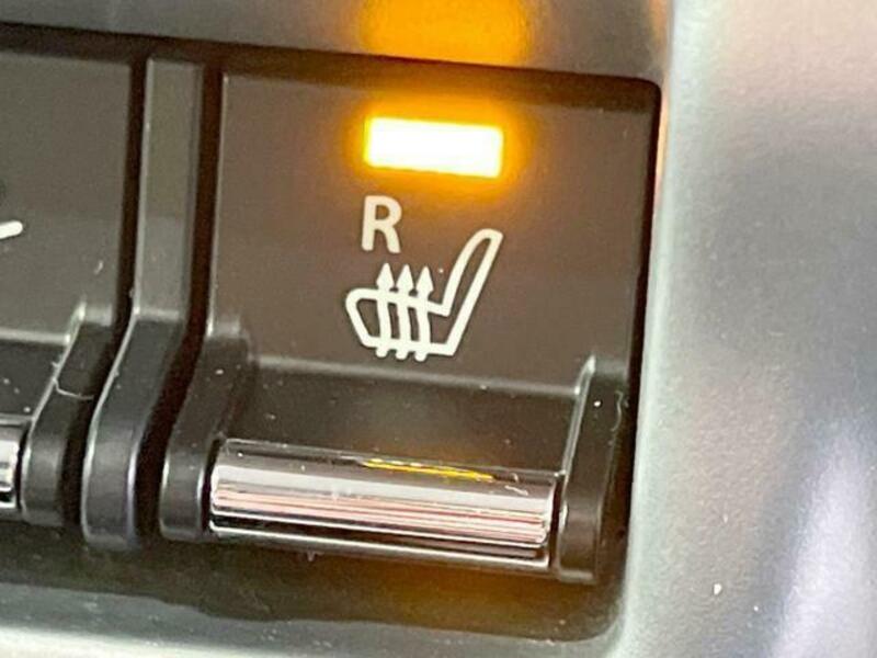 HUSTLER