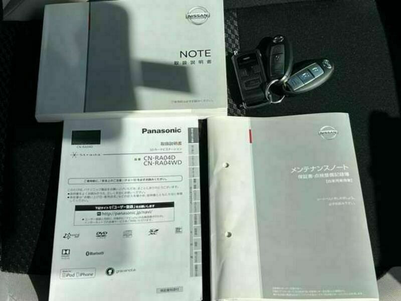 NOTE-19